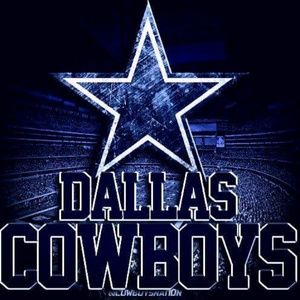 Meet your Posher, Roy